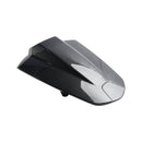 2021-2024 Ducati Monster 950 937 Carenagem da tampa do assento traseiro