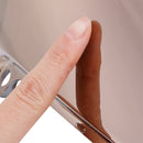 2023-2024 HONDA CBR250RR Windschutzscheibe