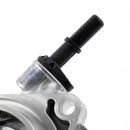 2006-2014 Ford Transit Mk7 Van Bus Platform/Chassis FA FD FB FB FS FZ FC FM FM FF 2.2TDCI VACUUMUM PUMP 1899704