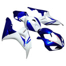 Verkleidungssatz aus ABS-Kunststoff für Honda CBR1000RR 2006-2007