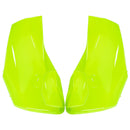 2023-2024 Yamaha X-MAX 300 XMAX Kit de carenado de carrocería ABS de inyección 15#