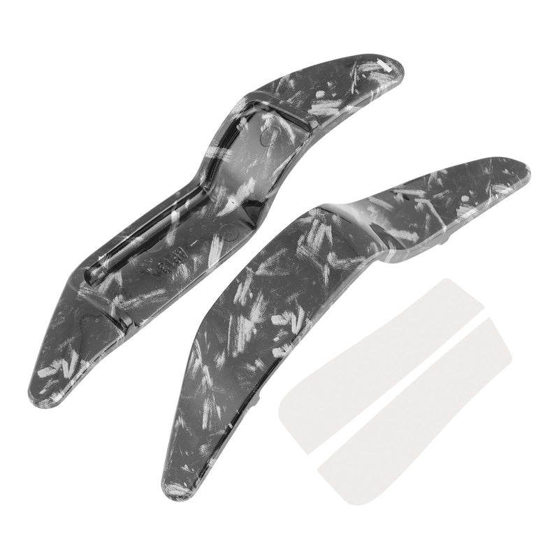 Lenkrad-Schaltwippen-Verlängerung für Mini R55 R56 R58 R60 R61