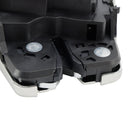 Heckklappenschloss 2047401300+ für Mercedes-Benz E-Klasse T-Modell S212 E 200 (2009/11–2016/12)