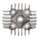 2002-2005 Suzuki LT-A50 Quadmaster 50 Komplett sylinderstempel topps 11210-04012-0F0 11111-04001