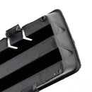 1998-2004 VW Golf IV MK4 Grelha