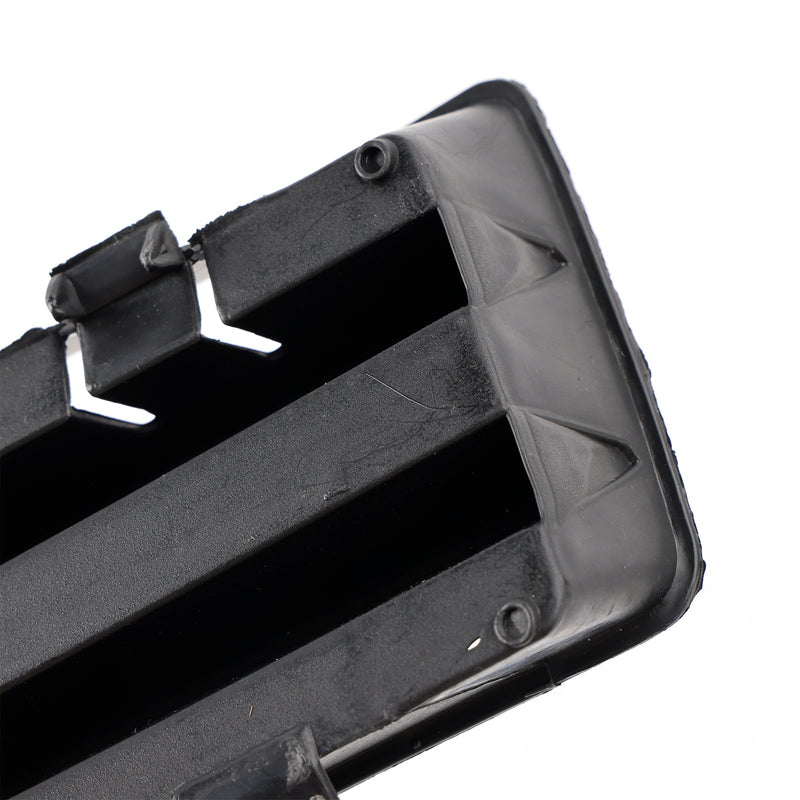 1998-2004 VW Golf IV MK4 Grelha