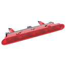 Dritte dritte Bremsleuchte 6350P5 für Peugeot 307 Schrägheck 2000-2008