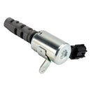 15340-20011 Magnetventil für variable Ventilsteuerung für Toyota Sienna Camry RX300 ES300