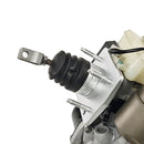 Mitsubishi Pajero NM-NW-Serie ABS-Pumpen-Hauptzylinder-Booster-Baugruppe MN116391