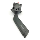 Blinkerschalter 22943668 für Volvo VN FH/FM/FMX/NH