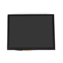 8.4" Uconnect LCD Touchscreen Display für Jeep Grand Cherokee 2017-2022