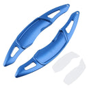 Lenkrad-Schaltwippen für Subaru Forester Toyota