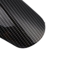 2024-2025 Scrambler 400X Kotflügelverkleidung vorne