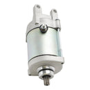 Daelim ATV ET 250 Ny startmotor, motorstart C1200-RB1-0000 35800-JOW-00