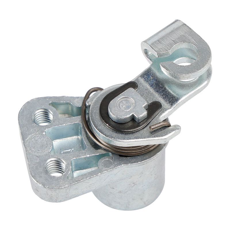 2017-2020/2023 Kawasaki KLE300 Versys-X 300 ZÜNDSCHLÜSSELSCHALTER TANK SITZSCHLOSS SET 27048-5139