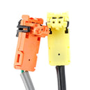 2014–2017 Nissan Versa Note Wickelfeder + Lenkwinkelsensor 47945-3TS0B 47945-5TA1A