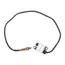 2015-2016 Ford Super Duty 6.7 Diesel Particle Sensor GC3Z-5L239-A