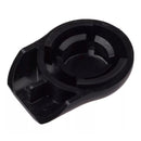 Vorne rechts und links Wischerarm Mutter Bolzen Abdeckung Kappe für Ford F85Z-1504178-AA