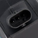 Zündspule 12138643360 für BMW MINI B38 B48 B58 Motoren