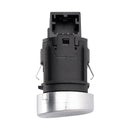 Start Stop Zündschalter Taste 8K0905217 für Audi 2009-2013 Q5 2008-13