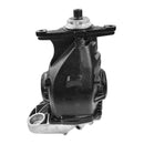 2012 2012 2013 BMW E70 X5 L6 3.0L Diferenciální osa zadní nápravy 3.15 Překlad 33107590911 33107590912