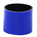 1992-2001 1992-2001 J-Pipe REMOVE Sett inntaksrør 80mm