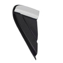 2018–2023 Chevrolet Equinox Kotflügelleiste vorne Beifahrerseite 84107341