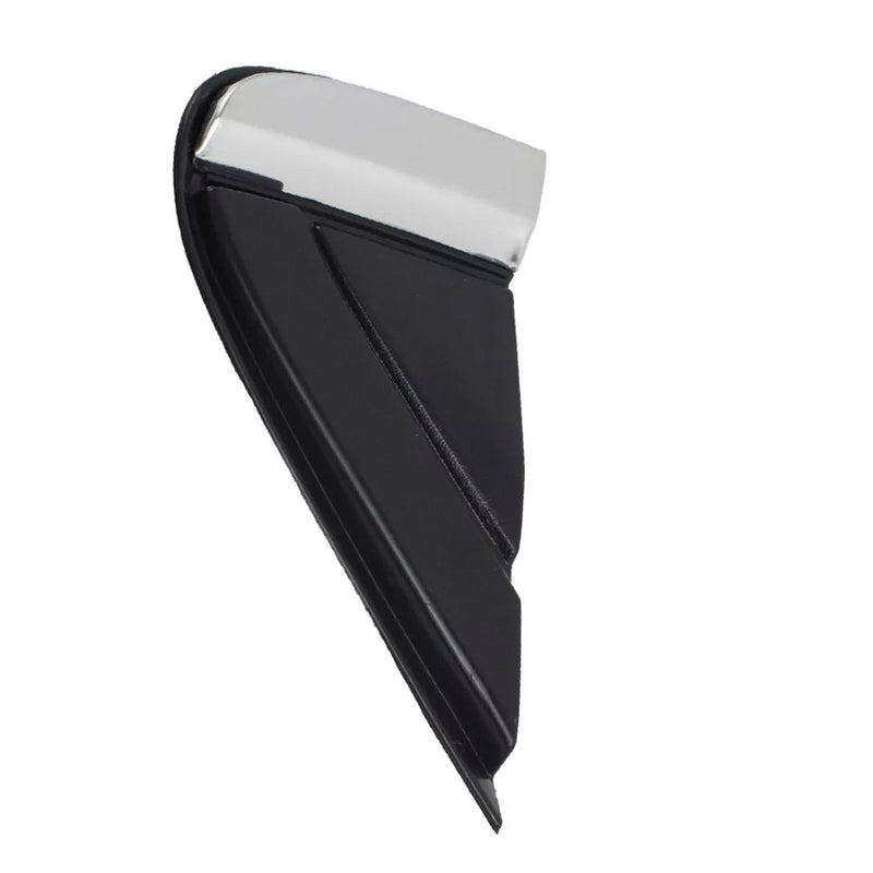 2018–2023 Chevrolet Equinox Kotflügelleiste vorne Beifahrerseite 84107341