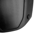 Windschutzscheibe für die Honda CB650R (Modelljahre 2024–2025)