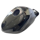 ABS plastkåbesæt, egnet til Yamaha YZF 600R Thundercat 1996-2007