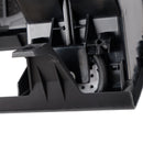 2004–2012 Mercedes-Benz G-Klasse W463 3-teilige Klimaanlagen-Lüftungsgitterabdeckung 4636807508 A4636807508