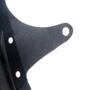 2020-2025 Street Triple 765 R RS Vorderradkotflügelverkleidung