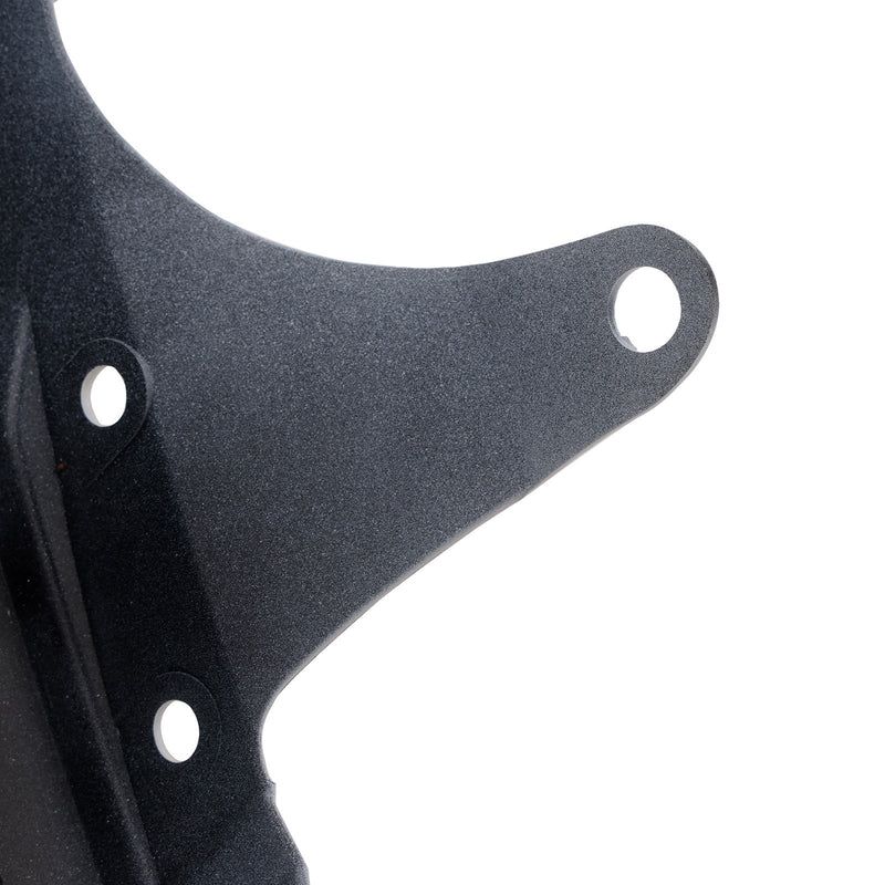 2020-2025 Street Triple 765 R RS Vorderradkotflügelverkleidung