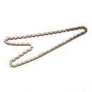 Vorne komplette Variator Set 14401-Kec8-90A Für Kymco Cruiser 125 Hipster 125 Mxer 150 Quannon Sport