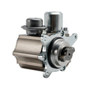 MINI Coupe R58 John Cooper Works Høytrykks drivstoffpumpe 1675941280 13517588879 9819938480