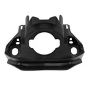 2024-2025 Honda CBR650R Karosserie Verkleidung Injection Unlackiert