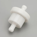 Kraftstofffilter Außenborder passend für Evinrude 4-Takt 40 PS 50 PS 70 PS Bombardier 4 PS 5 PS 6 PS