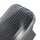 2003-2004 Land Rover Discovery 2 Linke+Rechte Rückfahrscheinwerfer