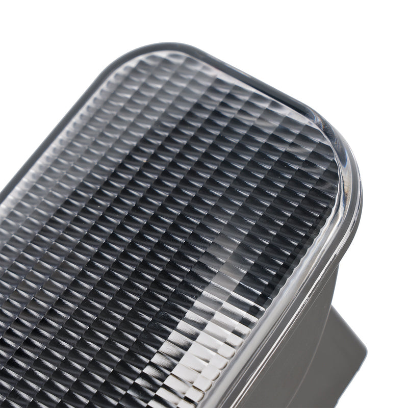 2003-2004 Land Rover Discovery 2 Linke+Rechte Rückfahrscheinwerfer