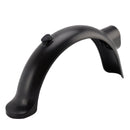 Rear Fenders Compatible with Xiaomi 4 Pro(1st Gen) E-Scooter