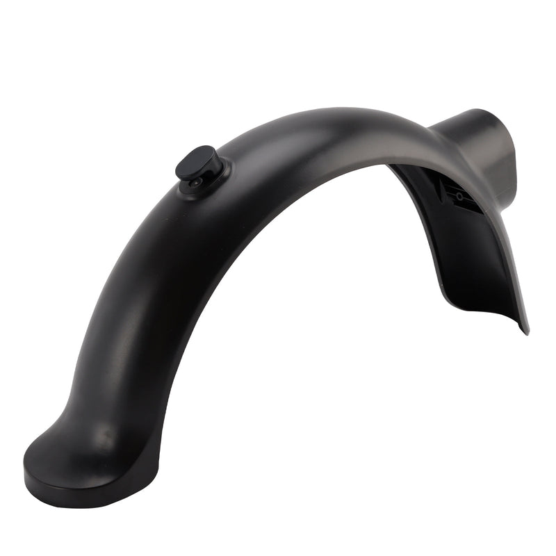 Rear Fenders Compatible with Xiaomi 4 Pro(1st Gen) E-Scooter