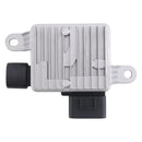 2017–2019 Hyundai Elantra Turbo-Kühlerlüfter-Steuermodul 25385-F3000