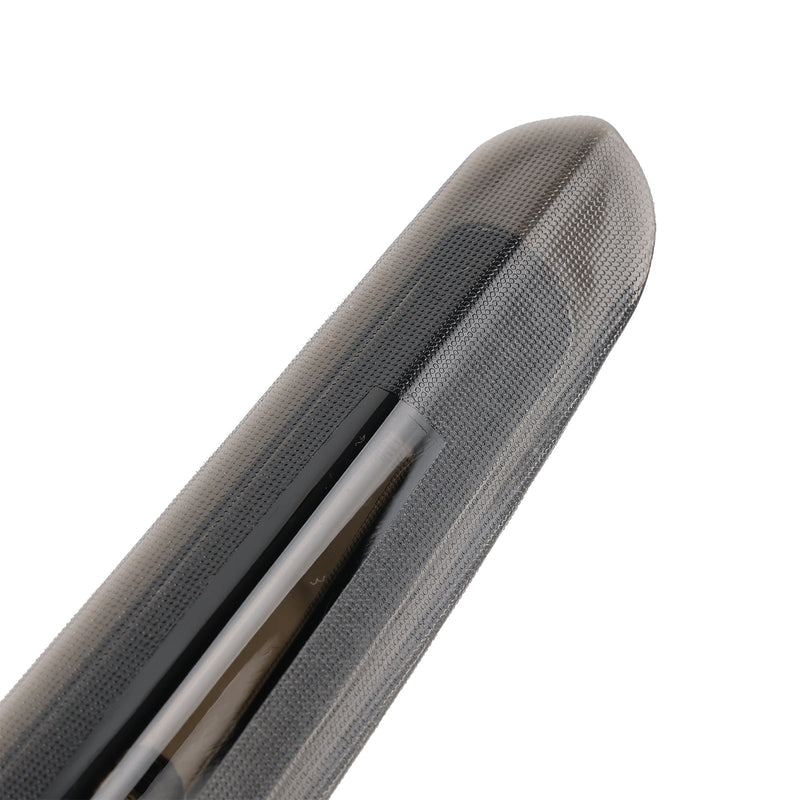 2006–2011 Cadillac DTS plná LED třetí 3.. Zadní světlo brzdové světlo testované brzdové světlo 25844853