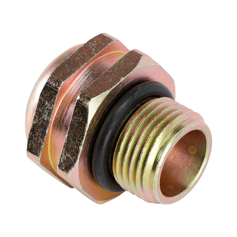 800-617 Getriebekühlerleitungs-Schnellverbinder für Ford Mercury-Modelle