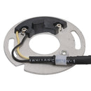 1993-1999 FXDL Low Rider EFI Komplettes Zündkit - Dual Fire 21-7561