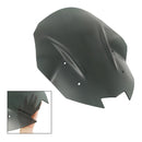 2022-2023 Čelní sklo Kawasaki Versys 650