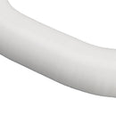 Manguera de refrigerante de silicona para Kawasaki ZX10R y ZX-10RR (2021-2025)