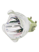 380W MSD 18R Sharpy Strahl Lampe Birne für Moving Head Licht Strahl Bühne Licht Platz