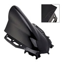 2021-2024 YAMAHA YZF R15 V4 Windschutzscheibe Windschutz