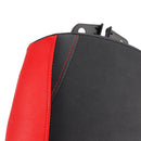 2019–2024 Yamaha Tenere 700 Vordersitz-Raider-Kissen für Fahrer